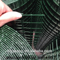 anping building materials pvc coated wire mesh fence